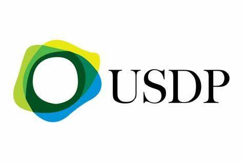 Pax Dollar(USDP)币种介绍-第1张图片-芝麻交易所下载